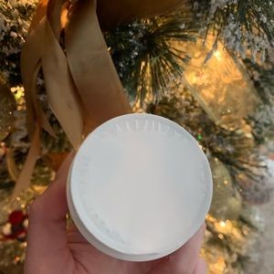 Other - Rodan + Fields Recharge Mask Other - Rodan + Fields Recharge Mask